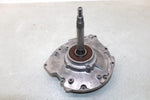 2000 Yamaha  Grizzly Oem Clutch Housing 5GT-16611-00-00 AY35