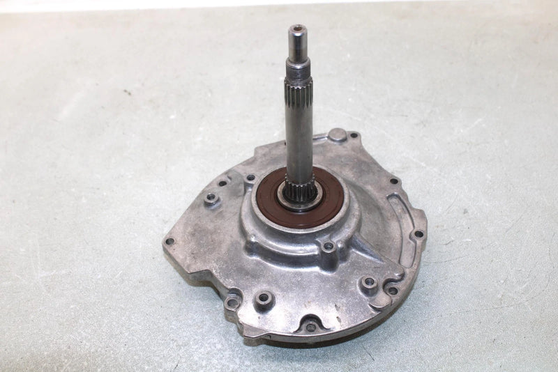 2000 Yamaha  Grizzly Oem Clutch Housing 5GT-16611-00-00 AY35