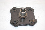 02 Arctic Cat 250 2x4 Oem Front Wheel Hub Non Splined 0502-258 AA22