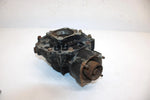 97 Arctic Cat Bearcat 454 4x4 Oem Rear Gearcase 3435-023 AA24