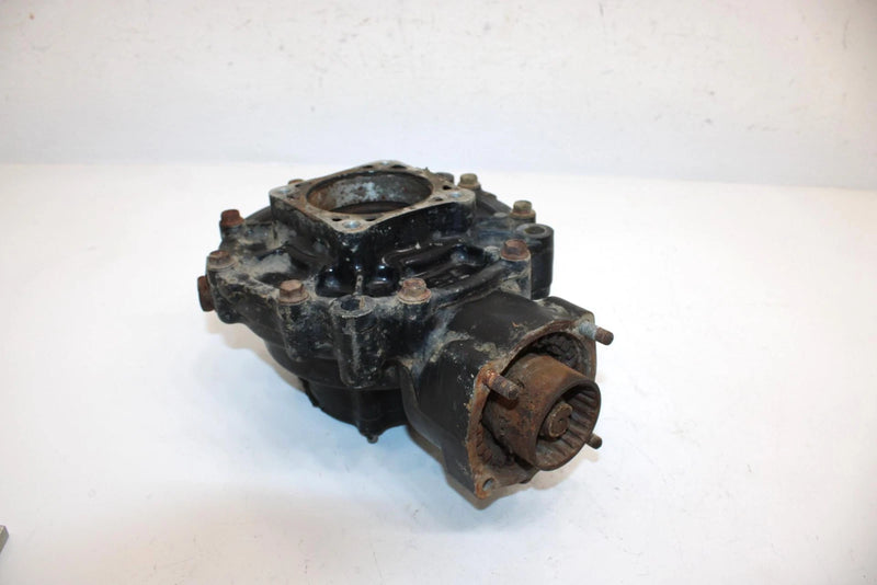 97 Arctic Cat Bearcat 454 4x4 Oem Rear Gearcase 3435-023 AA24