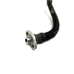 2006 Honda Rancher 350 TRX350FM 4x4 OEM Oil Cooler Hose 15520-HN5-N00 AH75