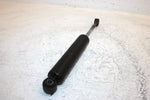 1996 Arctic Cat Cougar Oem Rear Suspension Shock 0604-763 SA7