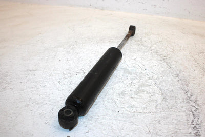 1996 Arctic Cat Cougar Oem Rear Suspension Shock 0604-763 SA7