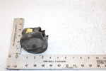 2000 Polaris Xplorer Oem Throttle Control Lever 2010188 2010202 AP177