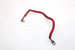 03 Arctic Cat 500 Fis Automatic  Oem Starter Motor Cable 0445-032 AA19