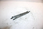 2004 Honda Fourtrax Foreman Rubicon Oem Stud Bolt Set of 4 90032-HN2-A00 AH5
