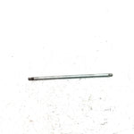 01-04 Honda Foreman Rubicon 500 TRX500FA 4x4 OEM Shift Shaft 24681-HN2-000 AH86