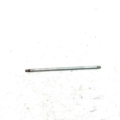 01-04 Honda Foreman Rubicon 500 TRX500FA 4x4 OEM Shift Shaft 24681-HN2-000 AH86