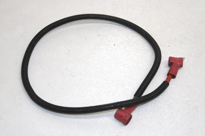 08 Polaris Iq Cruiser Oem Starter Lead Wire 0452961 SP180