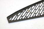 2005 Yamaha Rs Vector Oem Left Hood Screen 8ES-77109-00-00 SY91
