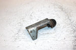1999 Polaris 500 Xc Oem Front Muffler Bracket 5241832 SP28