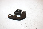 01 Polaris Xc Sp 600 Oem Right Lower Hood Hinge 5243992-067 Q1937