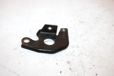 01 Polaris Xc Sp 600 Oem Right Lower Hood Hinge 5243992-067 Q1937