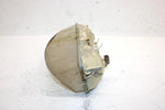 1998 Polaris 500 Oem Headlight Head Lamp 2431008 SP39