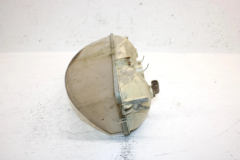 1998 Polaris 500 Oem Headlight Head Lamp 2431008 SP39