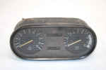 89 Yamaha Phazer Pz480n Oem Speedometer Assembly 81R-83500-40-00 SY31