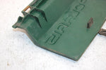 2001 Polaris Xplorer OEM Rear Storage Cover 5430769-195 AP90