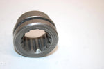 02 Suzuki Vinson 500 Lta500f 4x4  Oem Sleeve 27371-31GA0 ASS