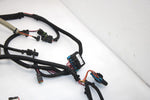 02 Polaris Virage I 800 Oem Main Wire Harness 2461071 JP23