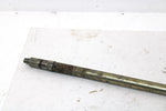2000 Polaris Sport Oem Secondary Jack Shaft Jackshaft 1332172 SP179