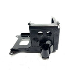 1992 Yamaha Big Bear 350 OEM Battery Box 1YW-21170-01-00 AY53