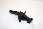 1993 Kawasaki Bayou 300 Oem Right Foot Peg 34028-1279 AK24