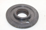 Polaris Oem Black Track Idler Wheel 6380 1590001  Q1253