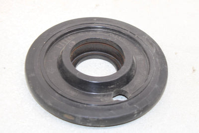 Polaris Oem Black Track Idler Wheel 6380 1590001  Q1253