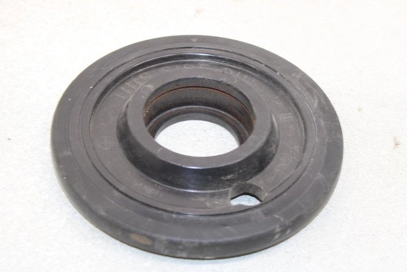 Polaris Oem Black Track Idler Wheel 6380 1590001  Q1253