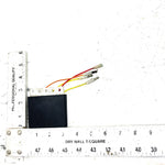 95-96 Polaris Magnum 425 4X4 OEM Rev Limiter 4060127 AP232