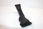 2011 Polaris Sportsman 800 Efi Oem Air Inlet Duct 5438625 AP179