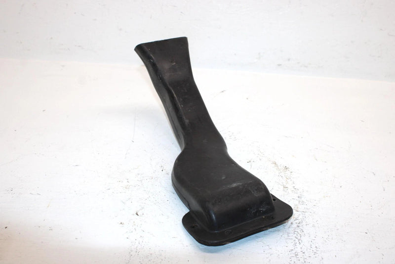 2011 Polaris Sportsman 800 Efi Oem Air Inlet Duct 5438625 AP179