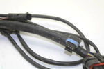 98 Sea-Doo GTX RFI OEM Steering Harness 278000949 JS0