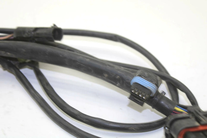 98 Sea-Doo GTX RFI OEM Steering Harness 278000949 JS0
