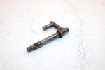 1993 Kawasaki Bayou 300 Oem Parking Brake Arm 21083-1072 AK24