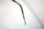 18 Suzuki King Quad 500 Oem Parking Brake Cable 58810-31G30 AS3