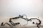 1998 Ski-doo Mach 1 700 Oem Main Wire Harness SS3