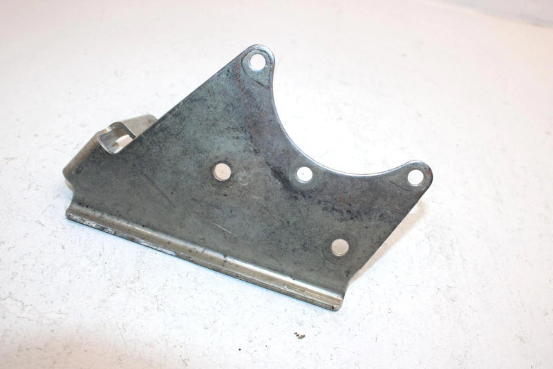 2008 Polaris Ranger 700 Oem Parking Brake Bracket 5250390 XP0
