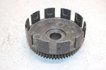 1997 Honda Trx400 Fw Oem Clutch Basket 22100-HM7-000 22100-HN0-670 AH42