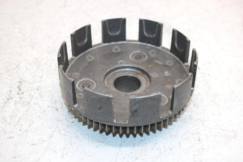 1997 Honda Trx400 Fw Oem Clutch Basket 22100-HM7-000 22100-HN0-670 AH42