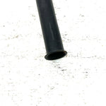 1997 Polaris Xplorer 500 OEM Air Silencer Inlet Tube 5432144 AP230