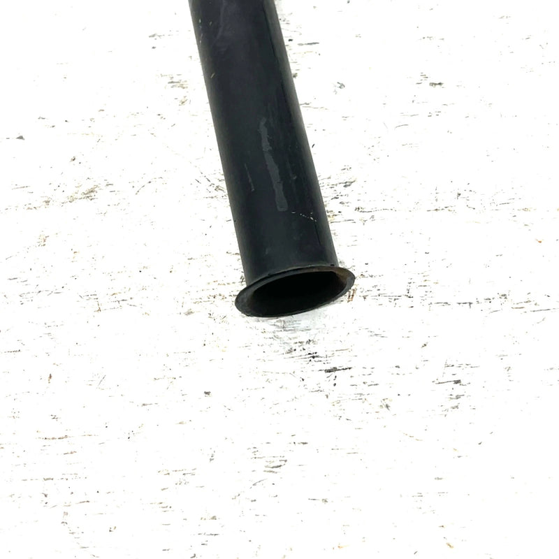 1997 Polaris Xplorer 500 OEM Air Silencer Inlet Tube 5432144 AP230