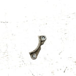 2015 Polaris Ranger 570 4x4 Full Size OEM Lower Cam Chain Guide 3022339 XP10.1