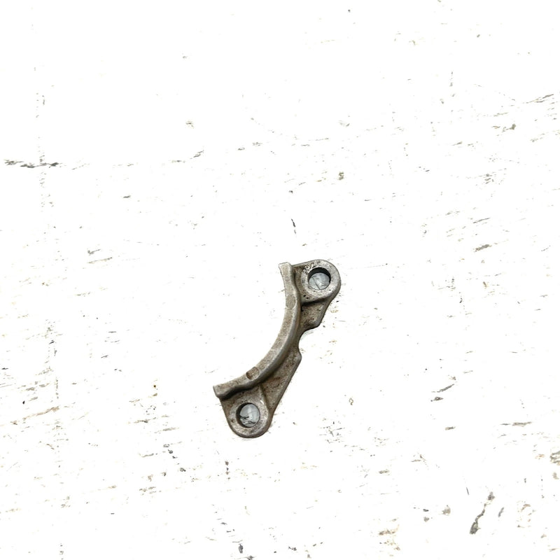 2015 Polaris Ranger 570 4x4 Full Size OEM Lower Cam Chain Guide 3022339 XP10.1