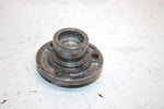 05 Polaris Phoenix 200 Oem Right Cap Cover 0452458 AP35
