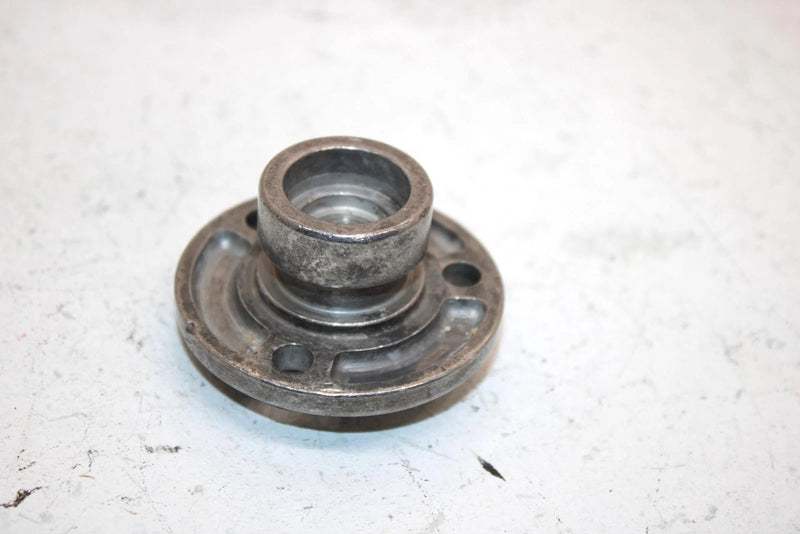05 Polaris Phoenix 200 Oem Right Cap Cover 0452458 AP35