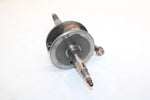 00 Arctic Cat 300 4x4 Oem Crankshaft 3402-269 AA20