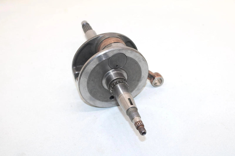 00 Arctic Cat 300 4x4 Oem Crankshaft 3402-269 AA20