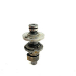 2002 Arctic Cat 375 4x4 Automatic OEM Camshaft 3403-026 AA34